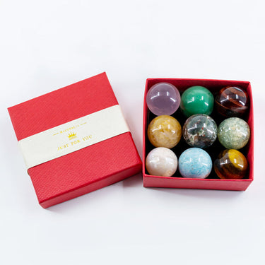 Sphere【Gift Box】
