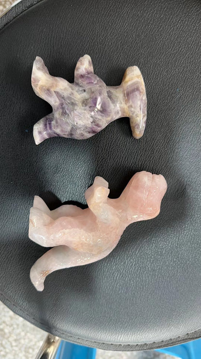 Dinosaur
